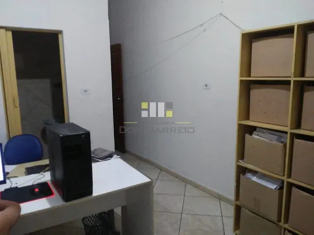Sobrado com 200m² 2 quartos e 2 banheiros, à venda, no bairro Jardim da Alvorada em Nova Odessa