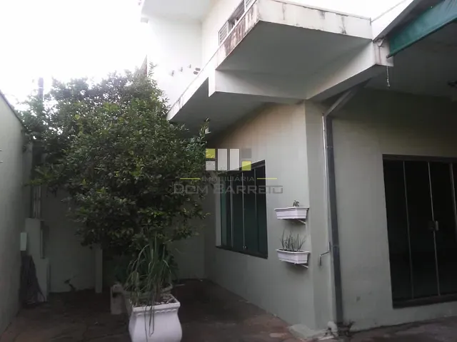 Sobrado com 200m² 2 quartos e 2 banheiros, à venda, no bairro Jardim da Alvorada em Nova Odessa
