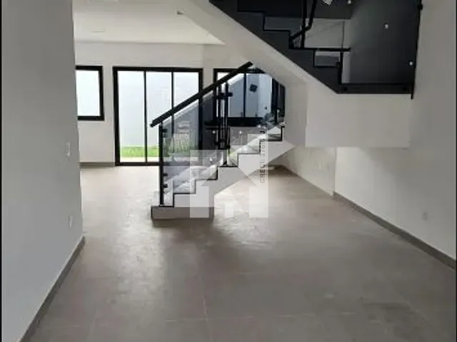 Sobrado com 150m² 3 quartos e 3 banheiros, à venda, no bairro Vila Liberdade em Jundiaí