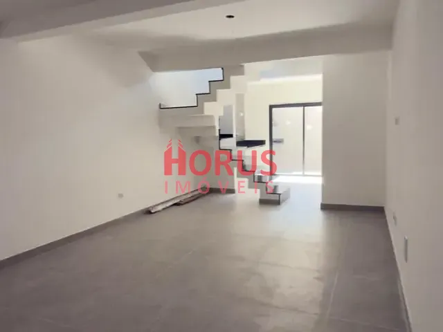 Sobrado 3 quartos e 5 banheiros, à venda, no bairro Jardim Paraíso em São Paulo
