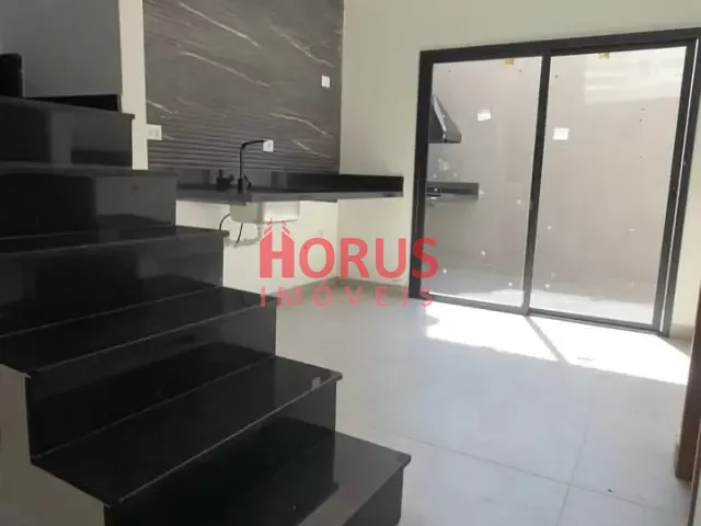 Sobrado 3 quartos e 5 banheiros, à venda, no bairro Jardim Paraíso em São Paulo