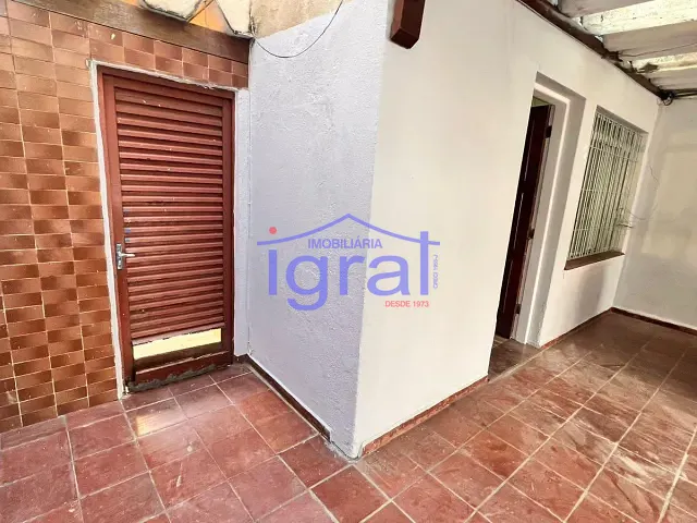 Sobrado com 138m² 2 quartos e 2 banheiros, à venda, no bairro Vila Babilônia em São Paulo