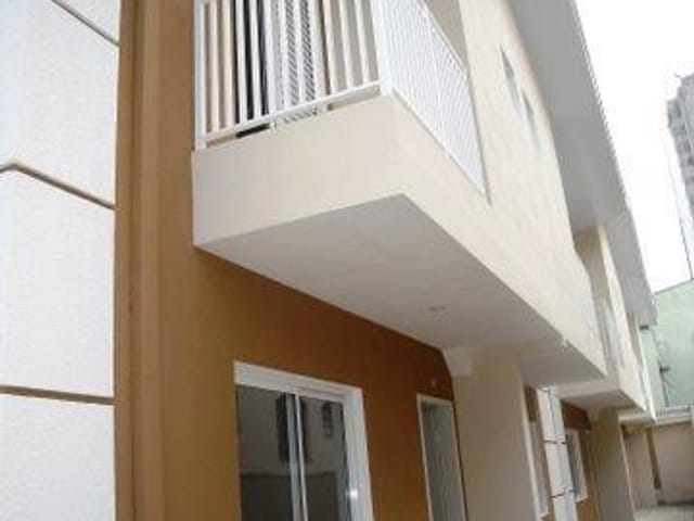 Foto do Sobrado - Sobrado residencial para locação, Jardim Satélite, São José dos Campos - SO0167. | INDEPENDENCE NEGOCIOS IMOBILIARIOS LTDA