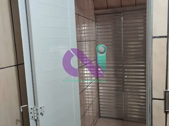 Sobrado com 137m² 4 quartos e 2 banheiros, à venda, no bairro Pestana em Osasco
