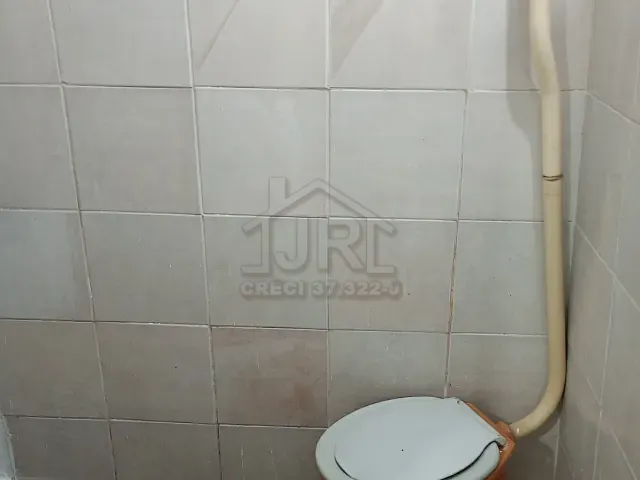 Sobrado com 220m² 3 quartos e 3 banheiros, para alugar, no bairro Jardim Zaira em Mauá