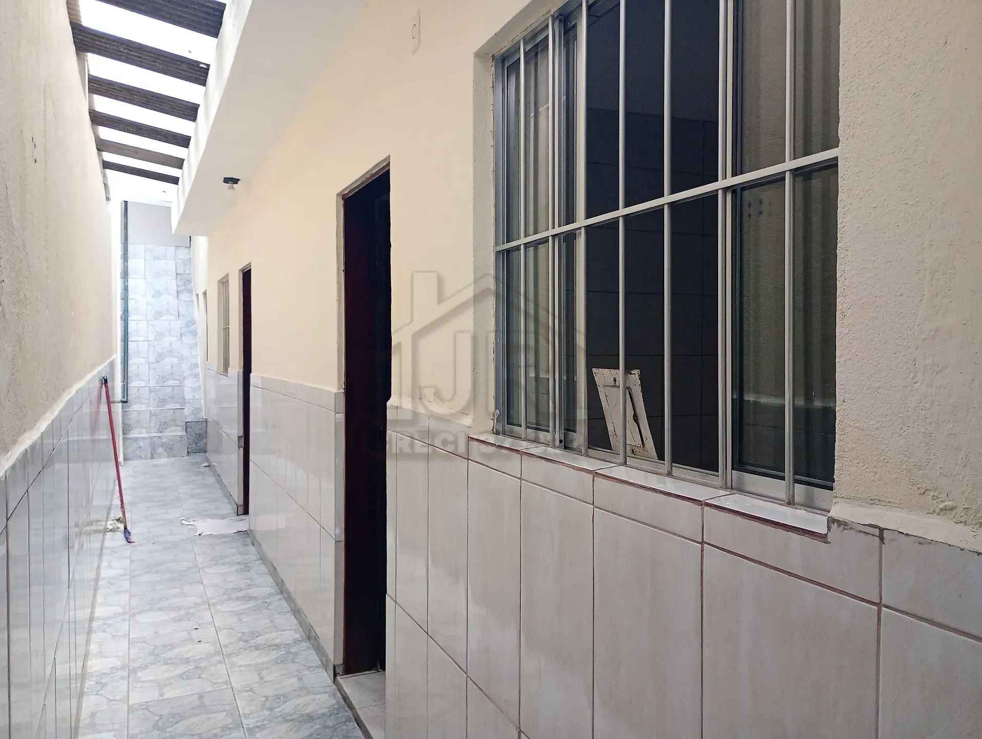Sobrado, 3 quartos, 220 m² - Foto 16