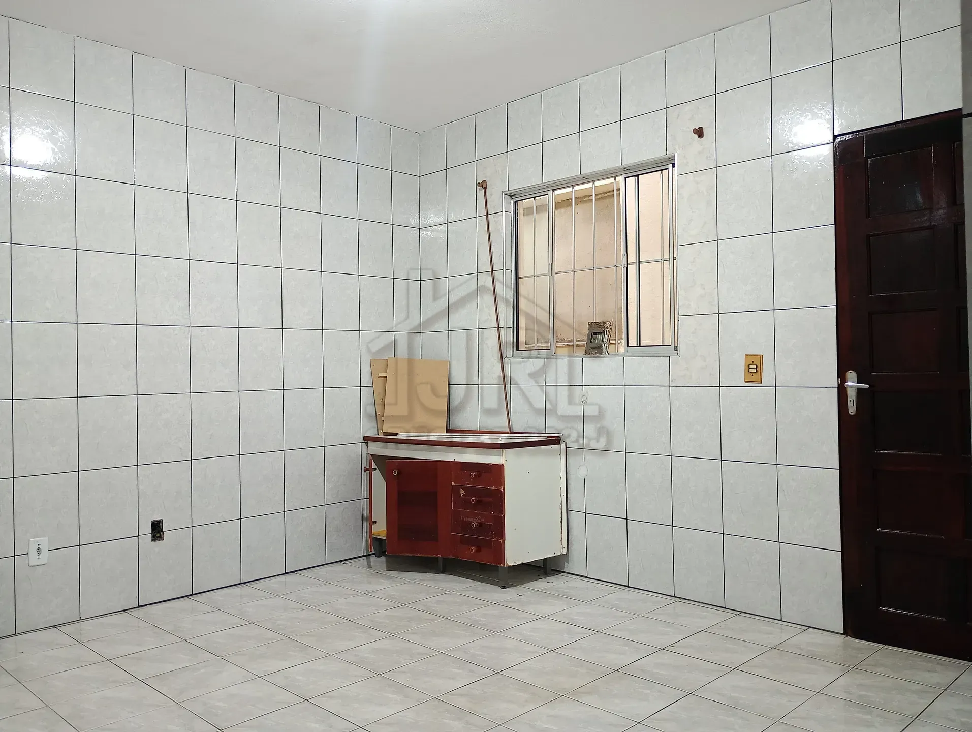 Sobrado, 3 quartos, 220 m² - Foto 17