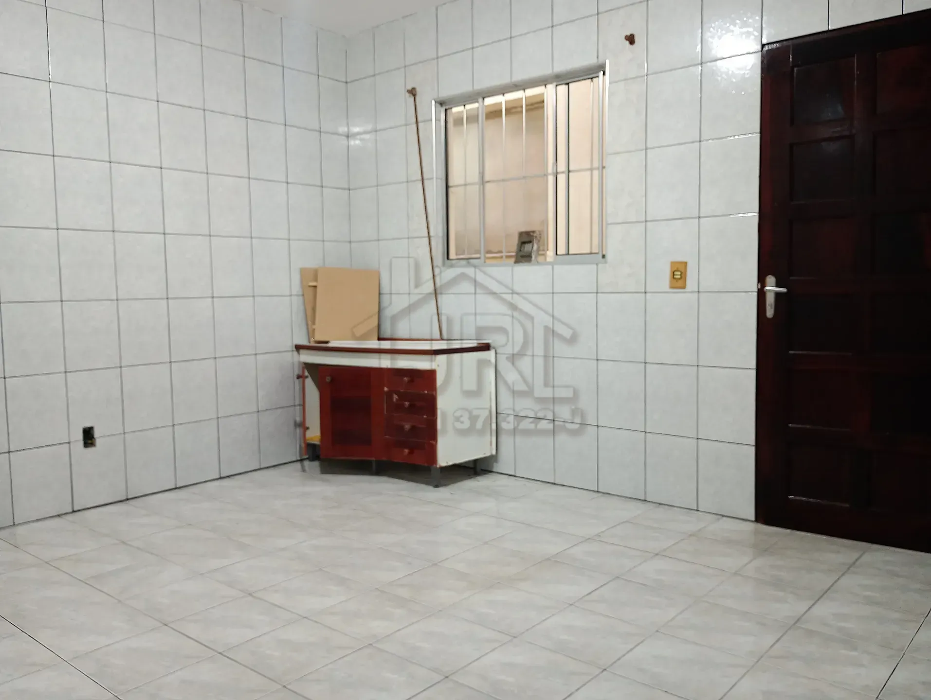 Sobrado, 3 quartos, 220 m² - Foto 18