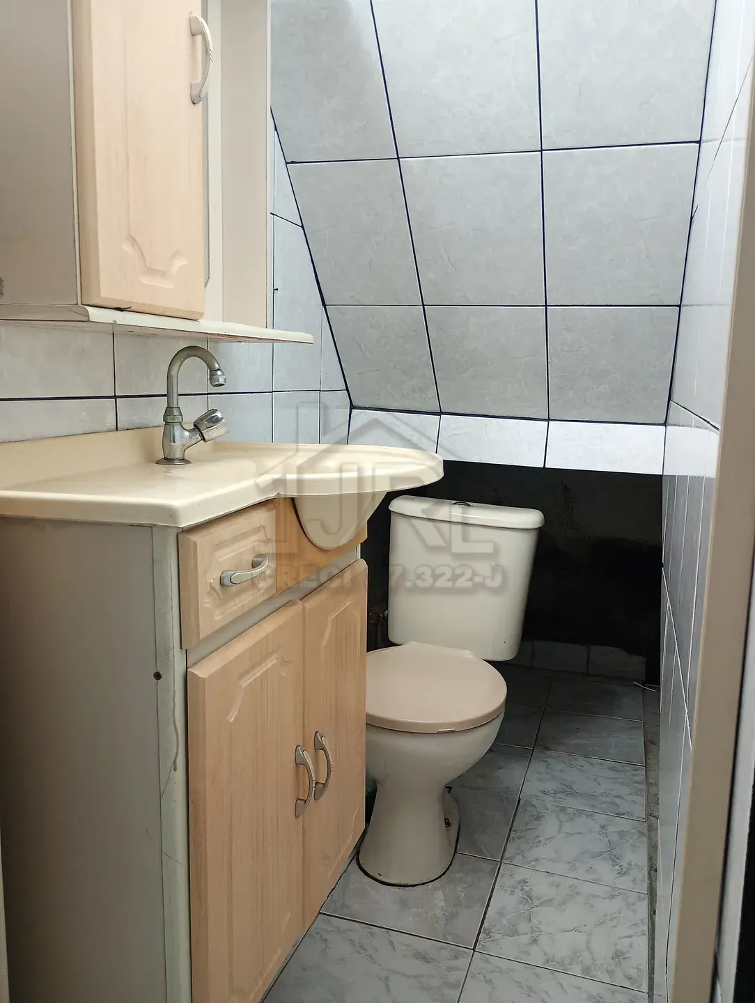 Sobrado, 3 quartos, 220 m² - Foto 19