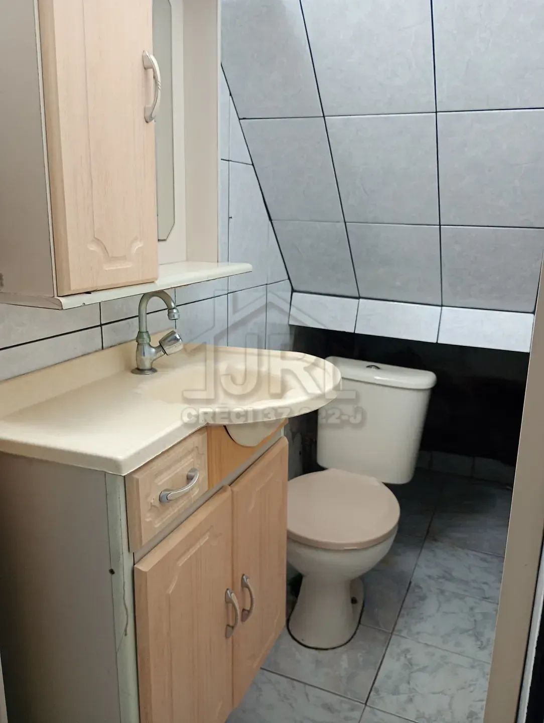 Sobrado, 3 quartos, 220 m² - Foto 20