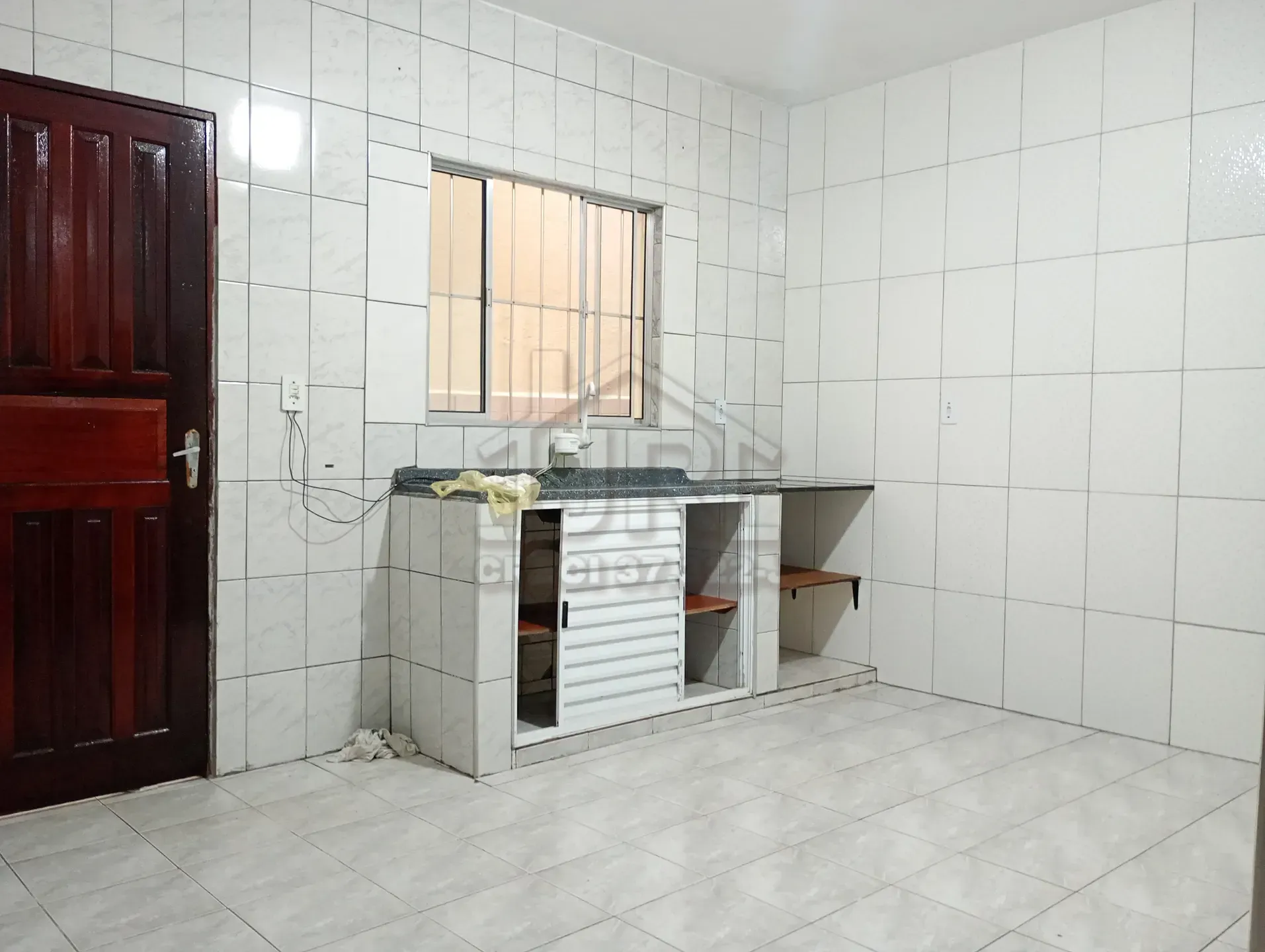 Sobrado, 3 quartos, 220 m² - Foto 21