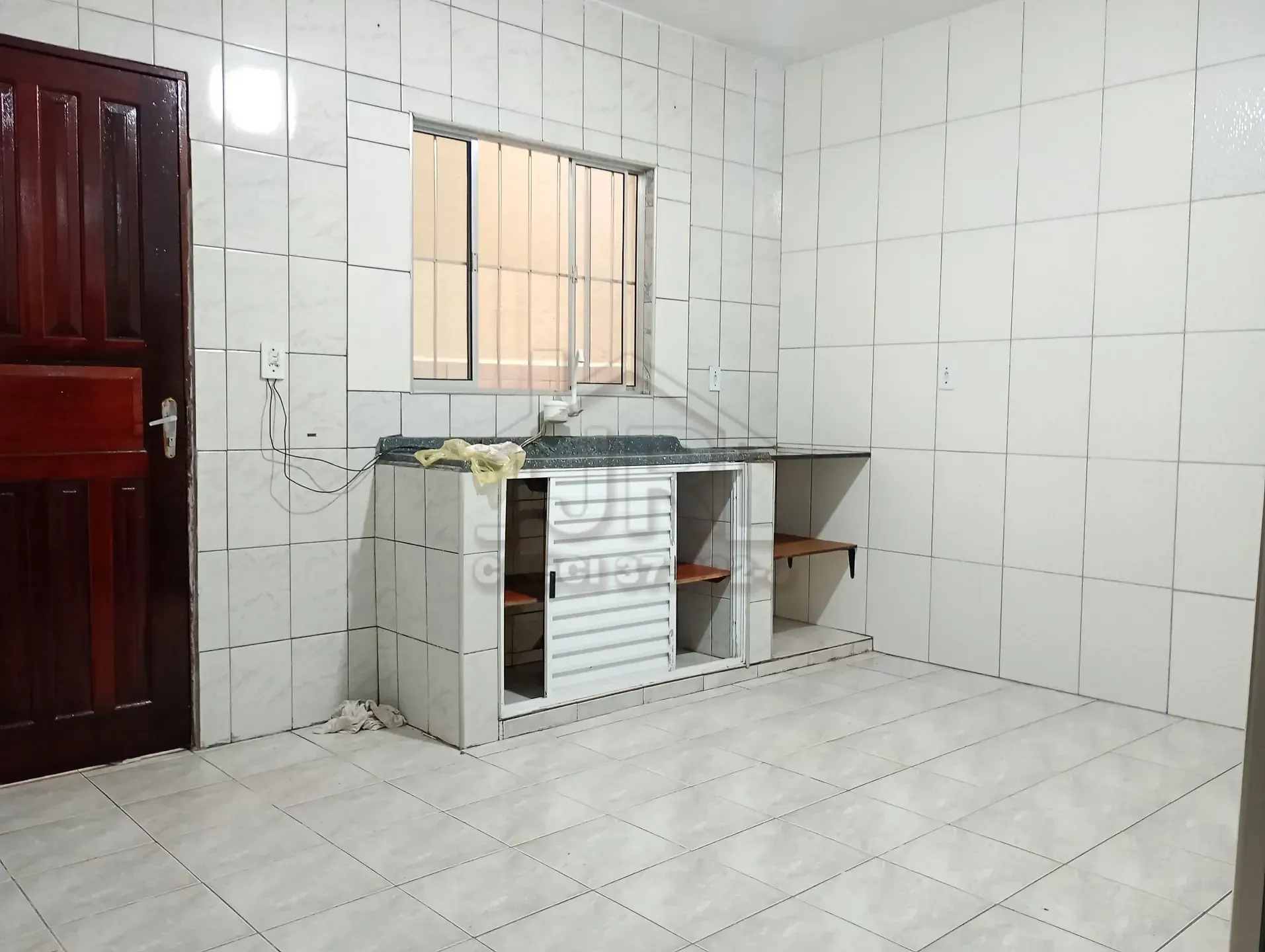 Sobrado, 3 quartos, 220 m² - Foto 22