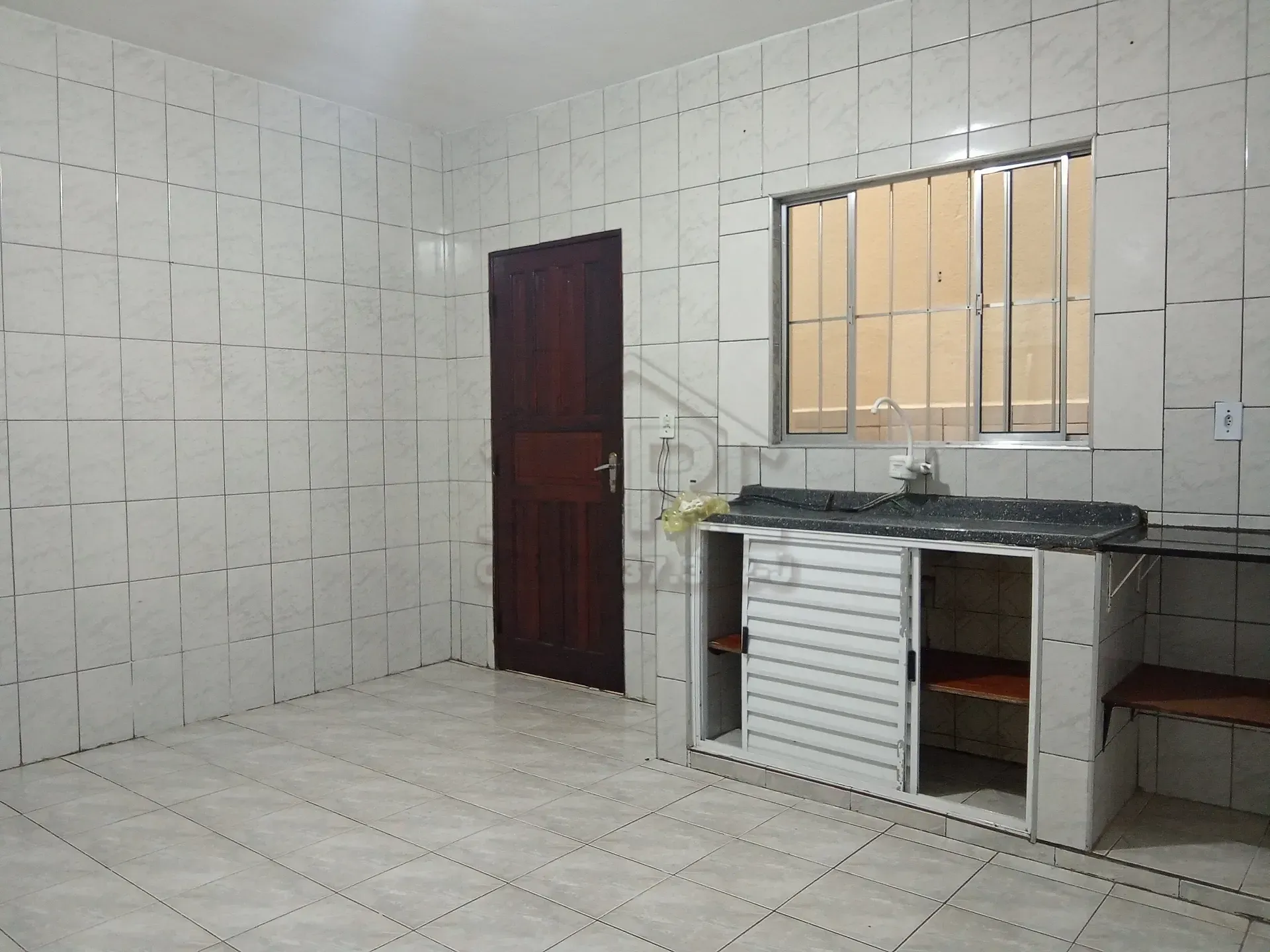 Sobrado, 3 quartos, 220 m² - Foto 23
