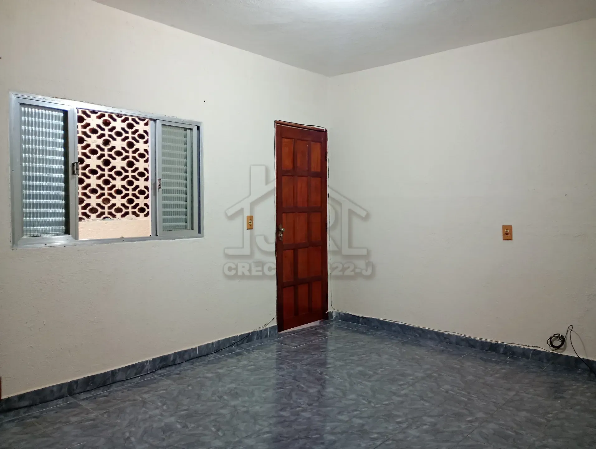 Sobrado, 3 quartos, 220 m² - Foto 24