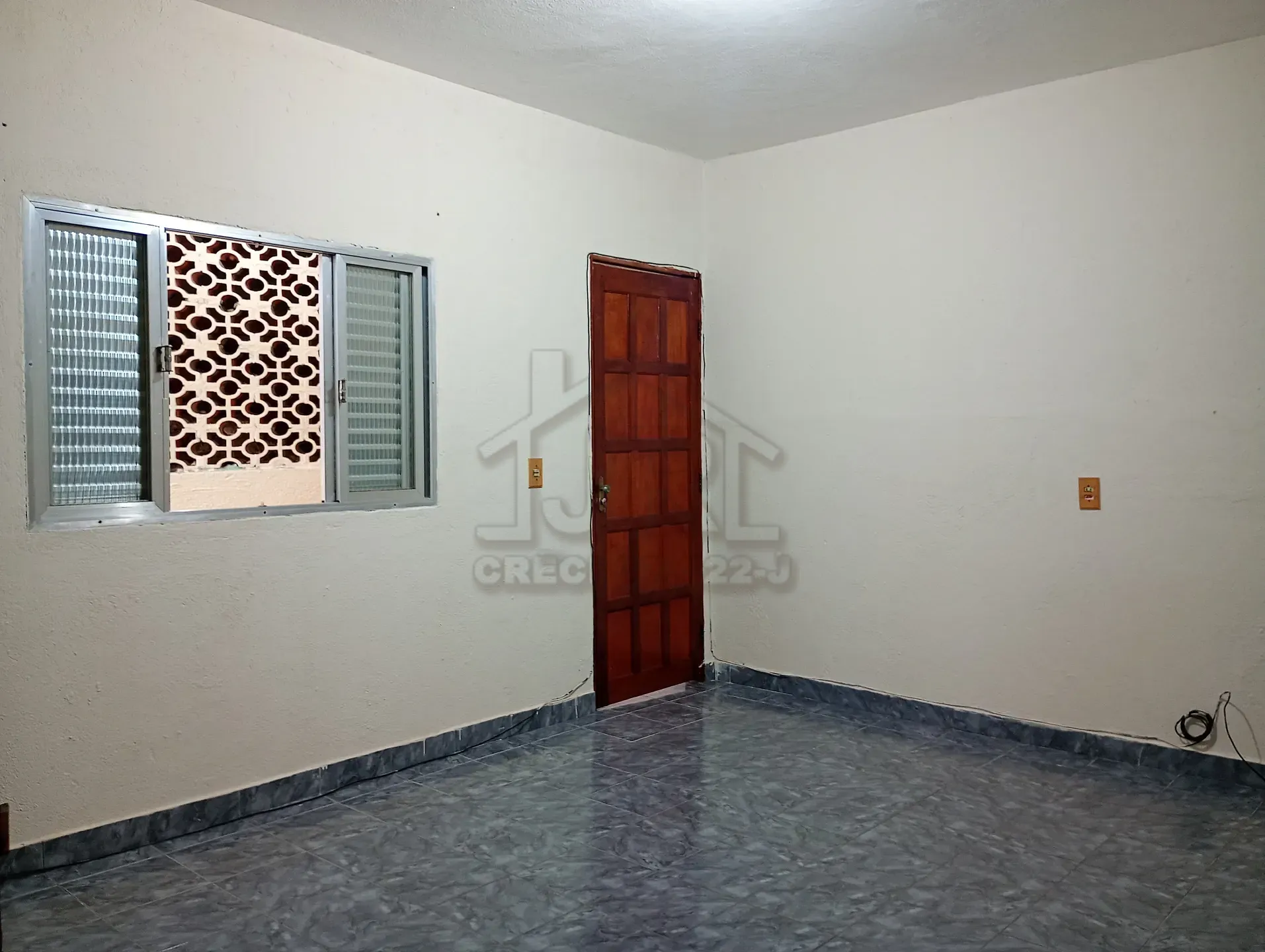 Sobrado, 3 quartos, 220 m² - Foto 25