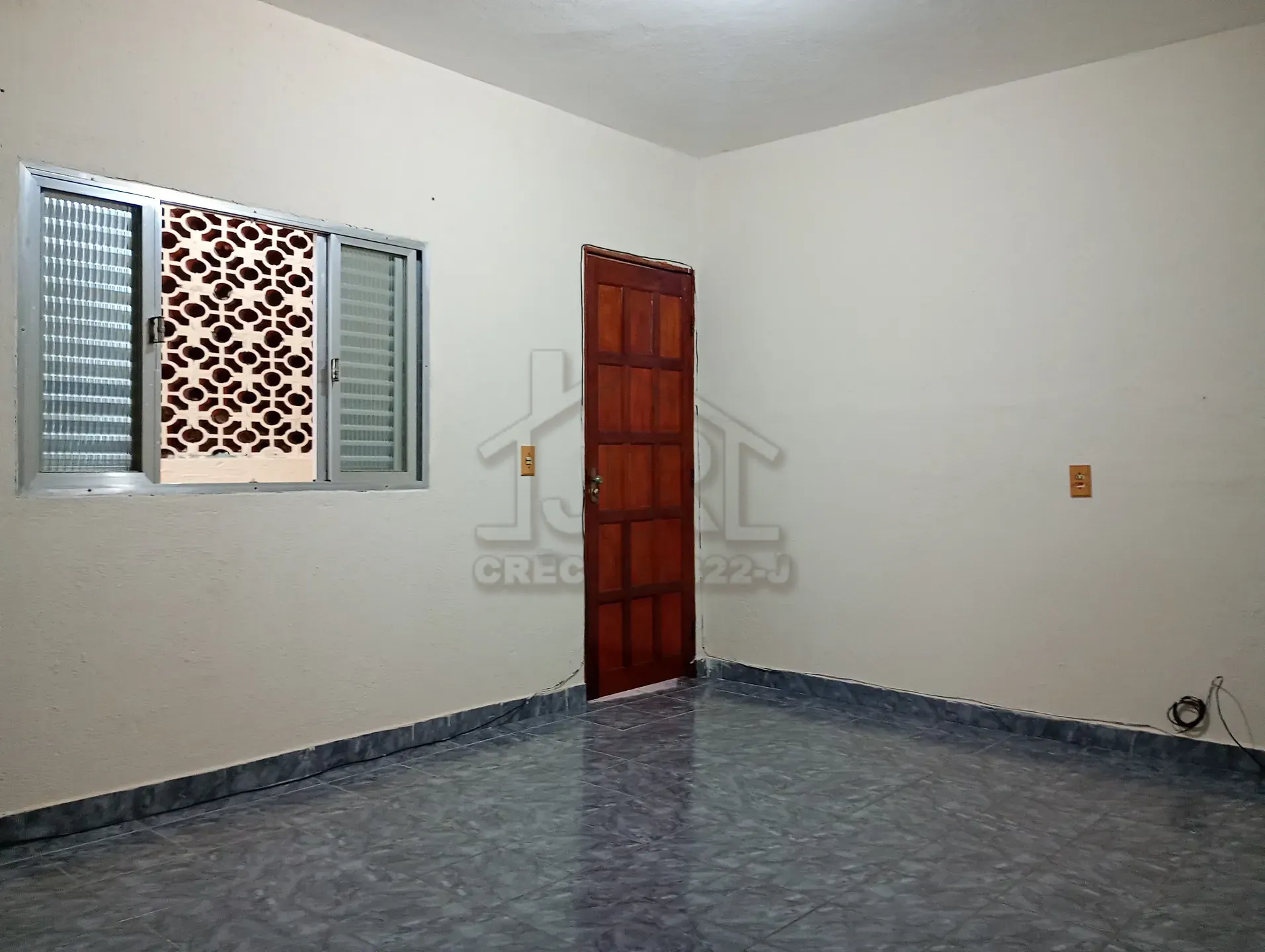 Sobrado, 3 quartos, 220 m² - Foto 26