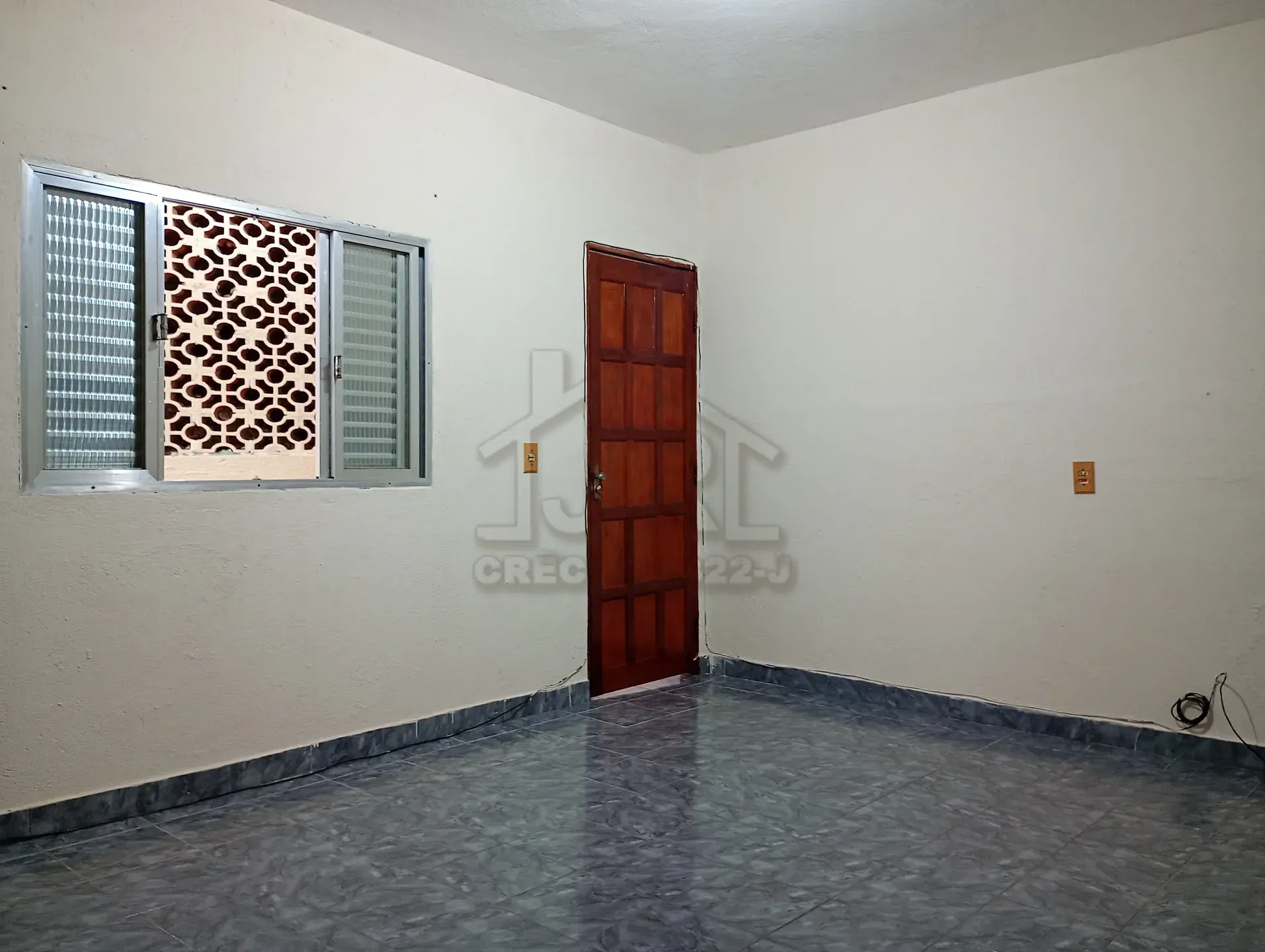 Sobrado, 3 quartos, 220 m² - Foto 27