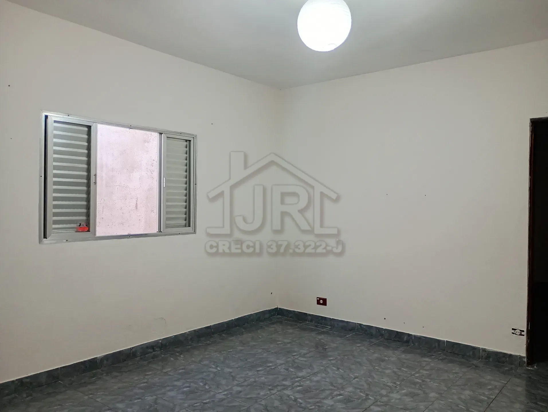 Sobrado, 3 quartos, 220 m² - Foto 28