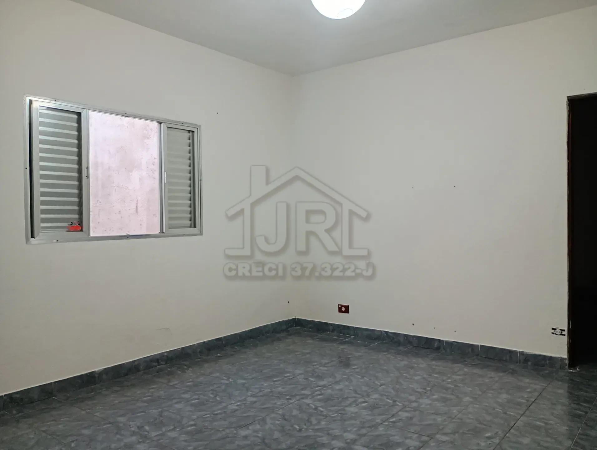 Sobrado, 3 quartos, 220 m² - Foto 29
