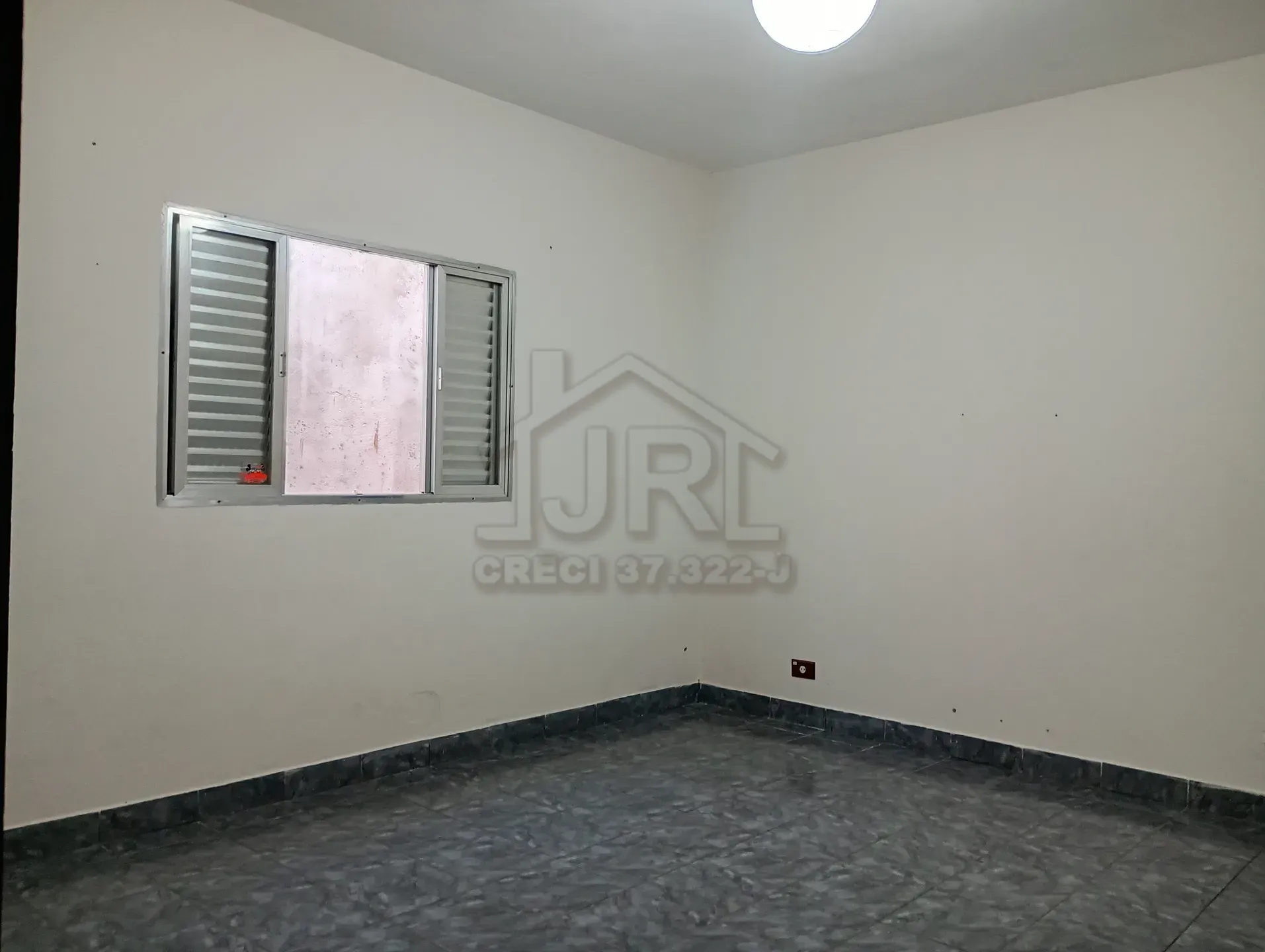Sobrado, 3 quartos, 220 m² - Foto 30