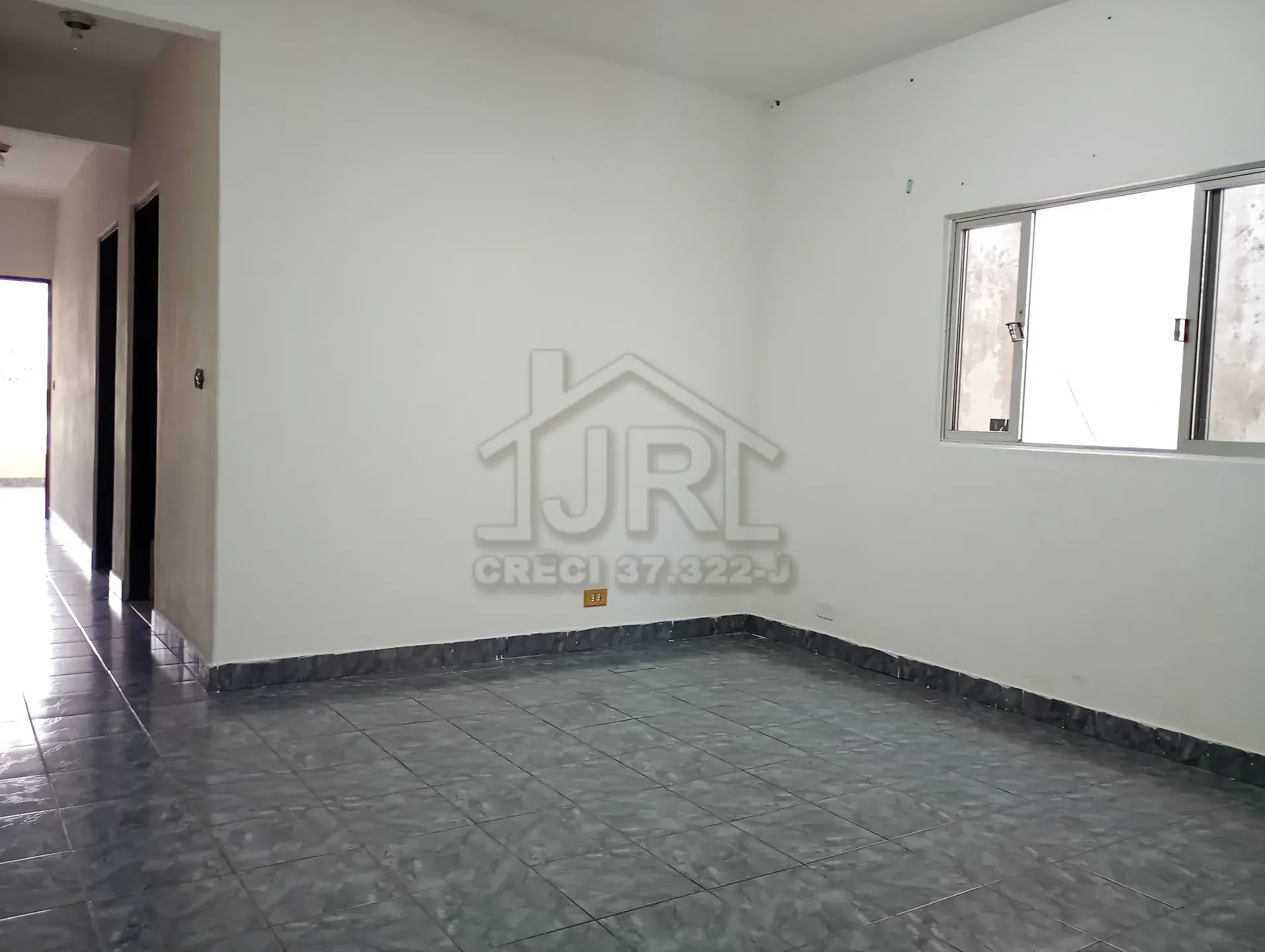 Sobrado, 3 quartos, 220 m² - Foto 31