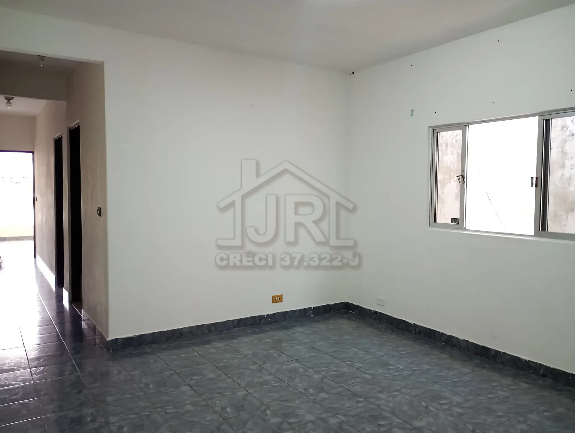 Sobrado, 3 quartos, 220 m² - Foto 32