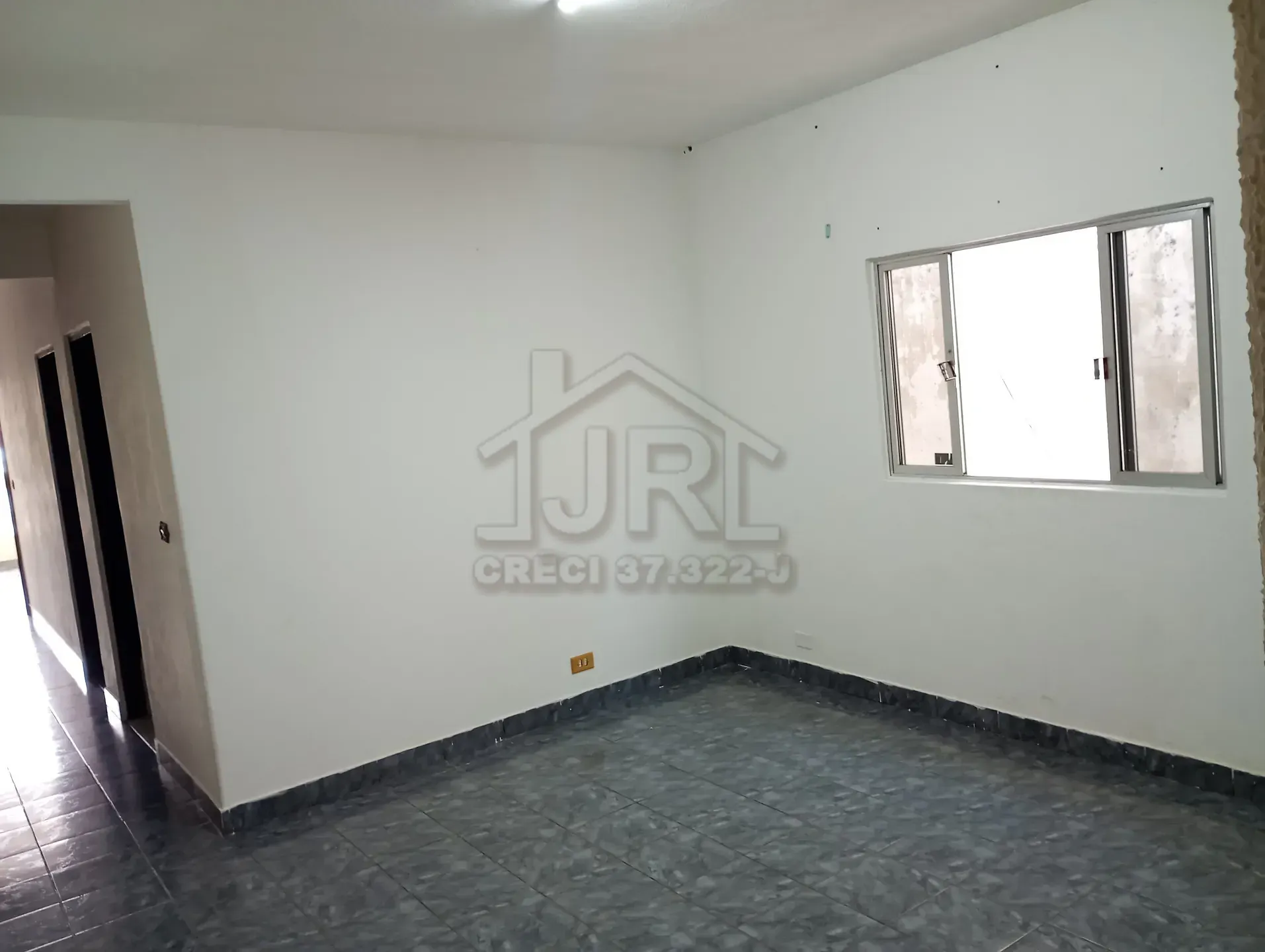 Sobrado, 3 quartos, 220 m² - Foto 33