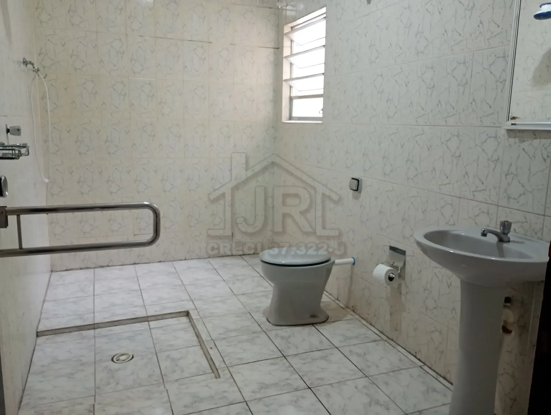 Sobrado, 3 quartos, 220 m² - Foto 34