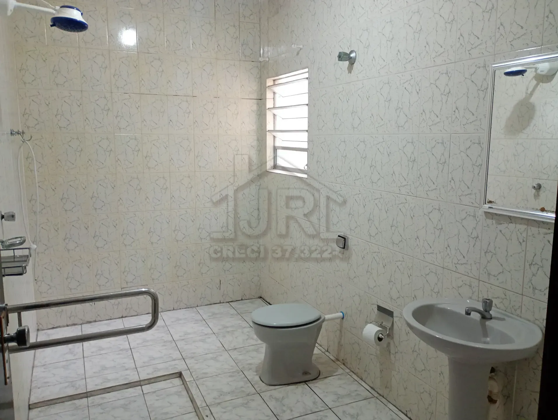 Sobrado, 3 quartos, 220 m² - Foto 35