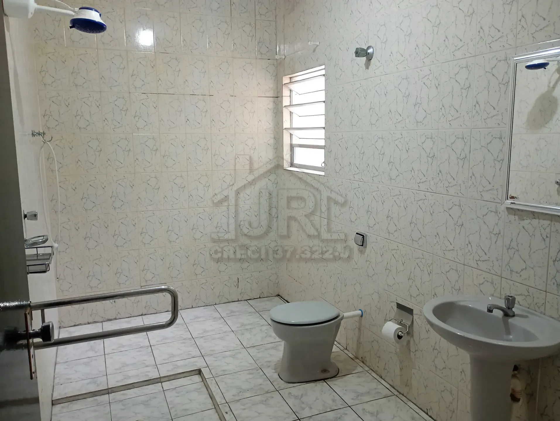 Sobrado, 3 quartos, 220 m² - Foto 36
