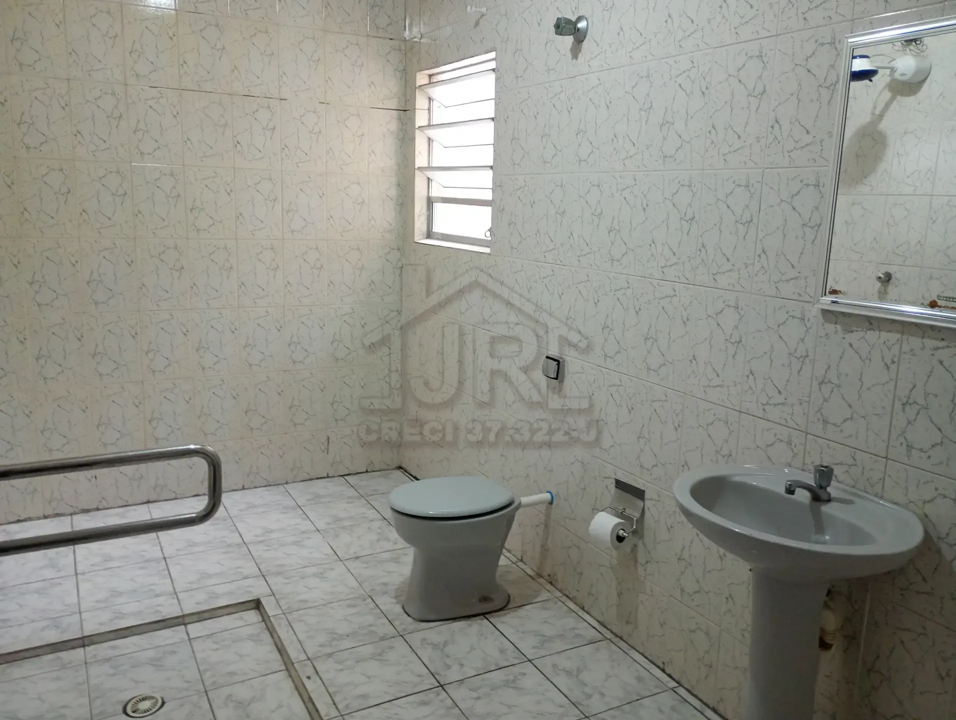 Sobrado, 3 quartos, 220 m² - Foto 37