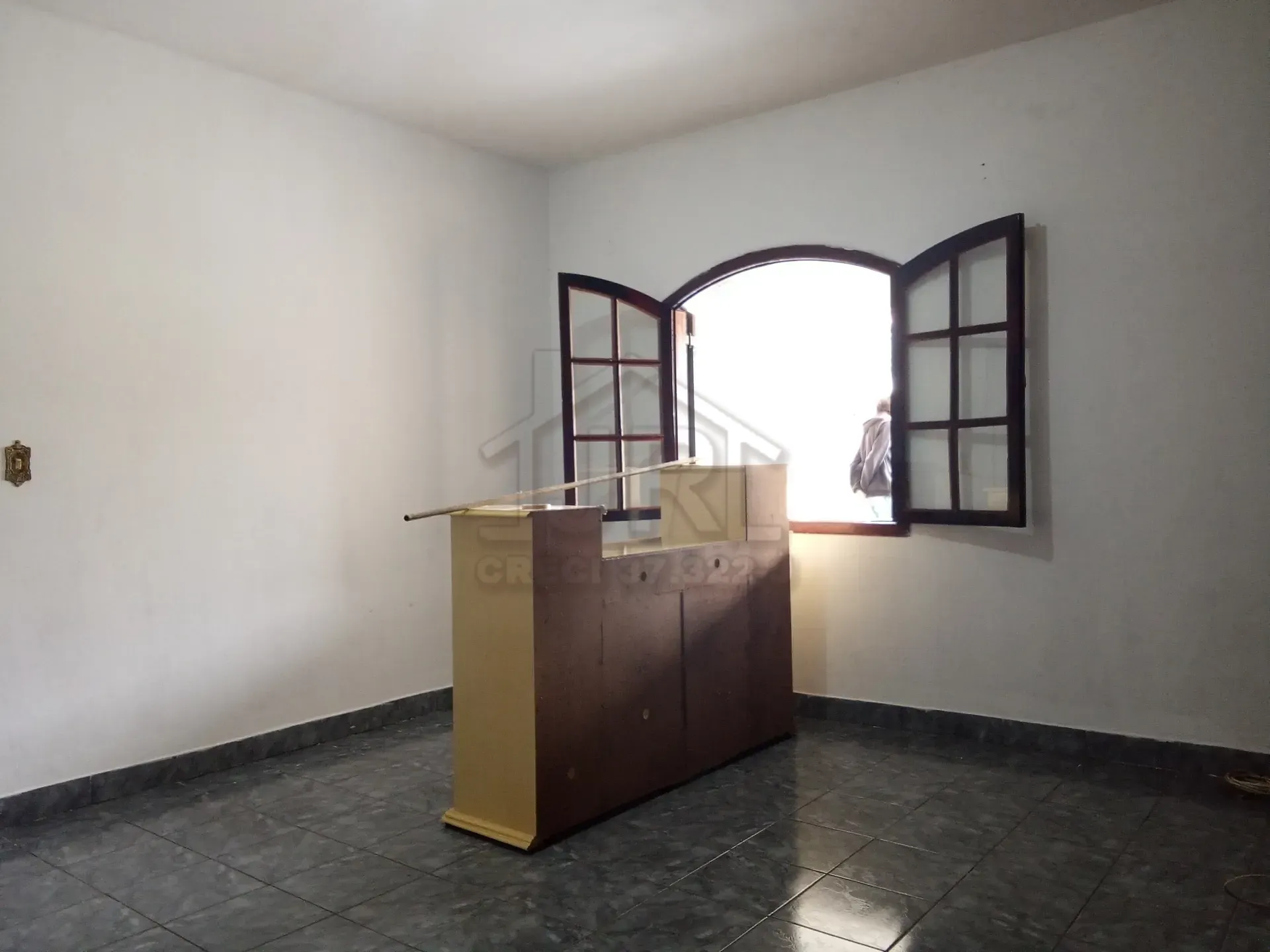 Sobrado, 3 quartos, 220 m² - Foto 38
