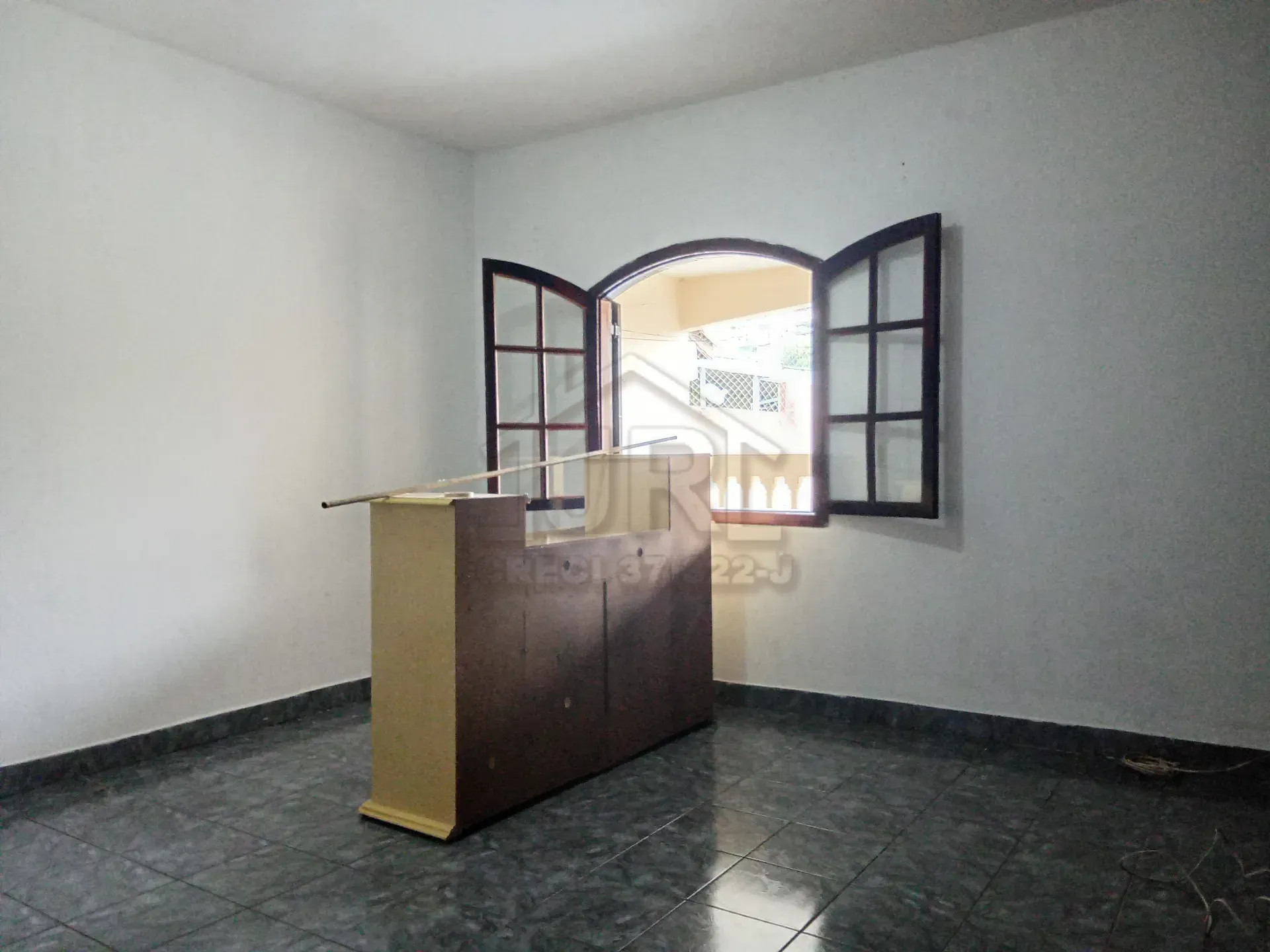 Sobrado, 3 quartos, 220 m² - Foto 11