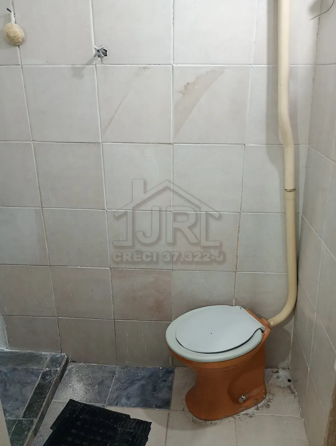 Sobrado, 3 quartos, 220 m² - Foto 4