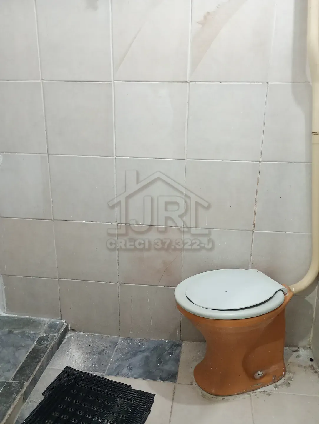 Sobrado, 3 quartos, 220 m² - Foto 5