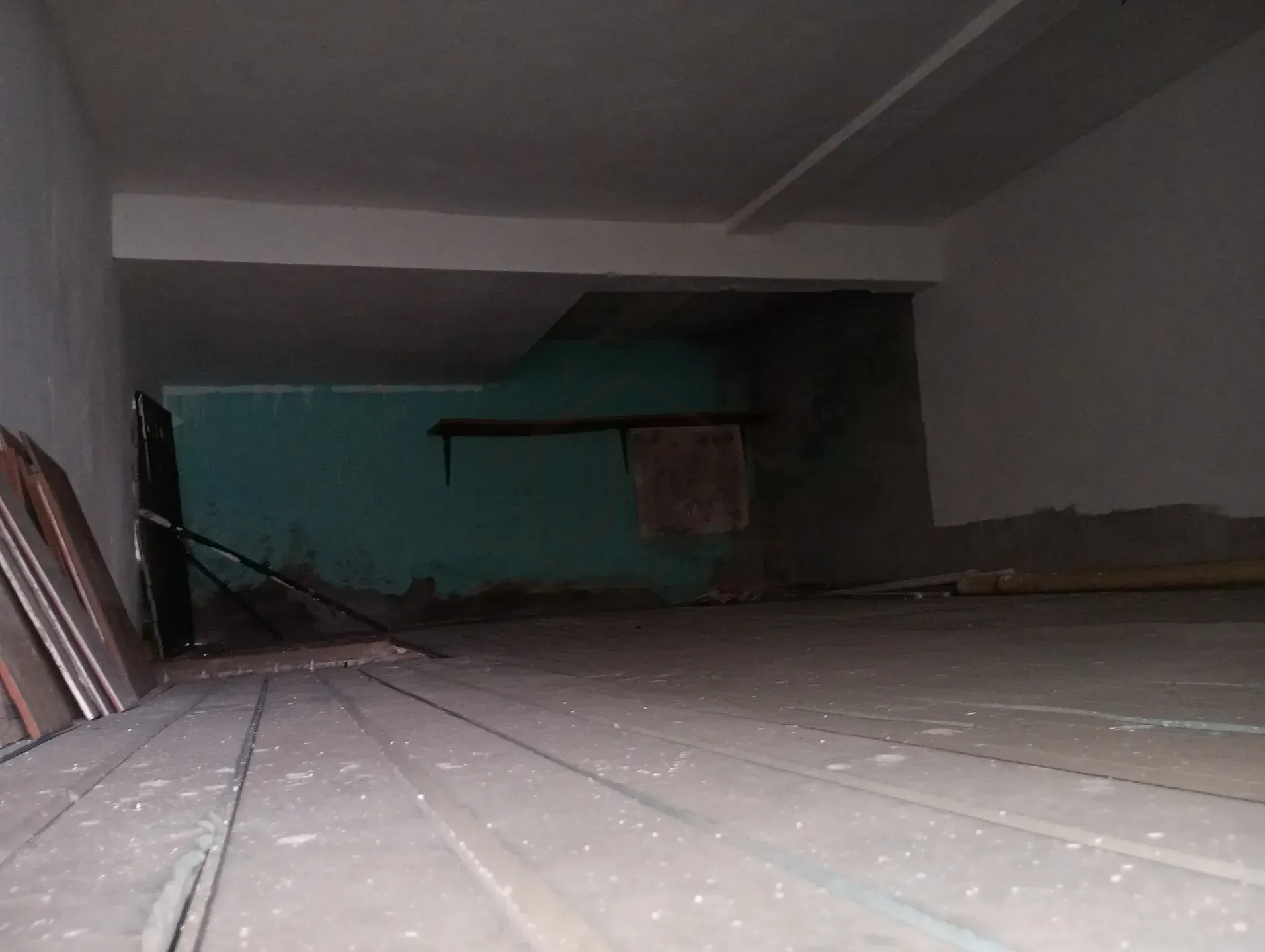 Sobrado, 3 quartos, 220 m² - Foto 6