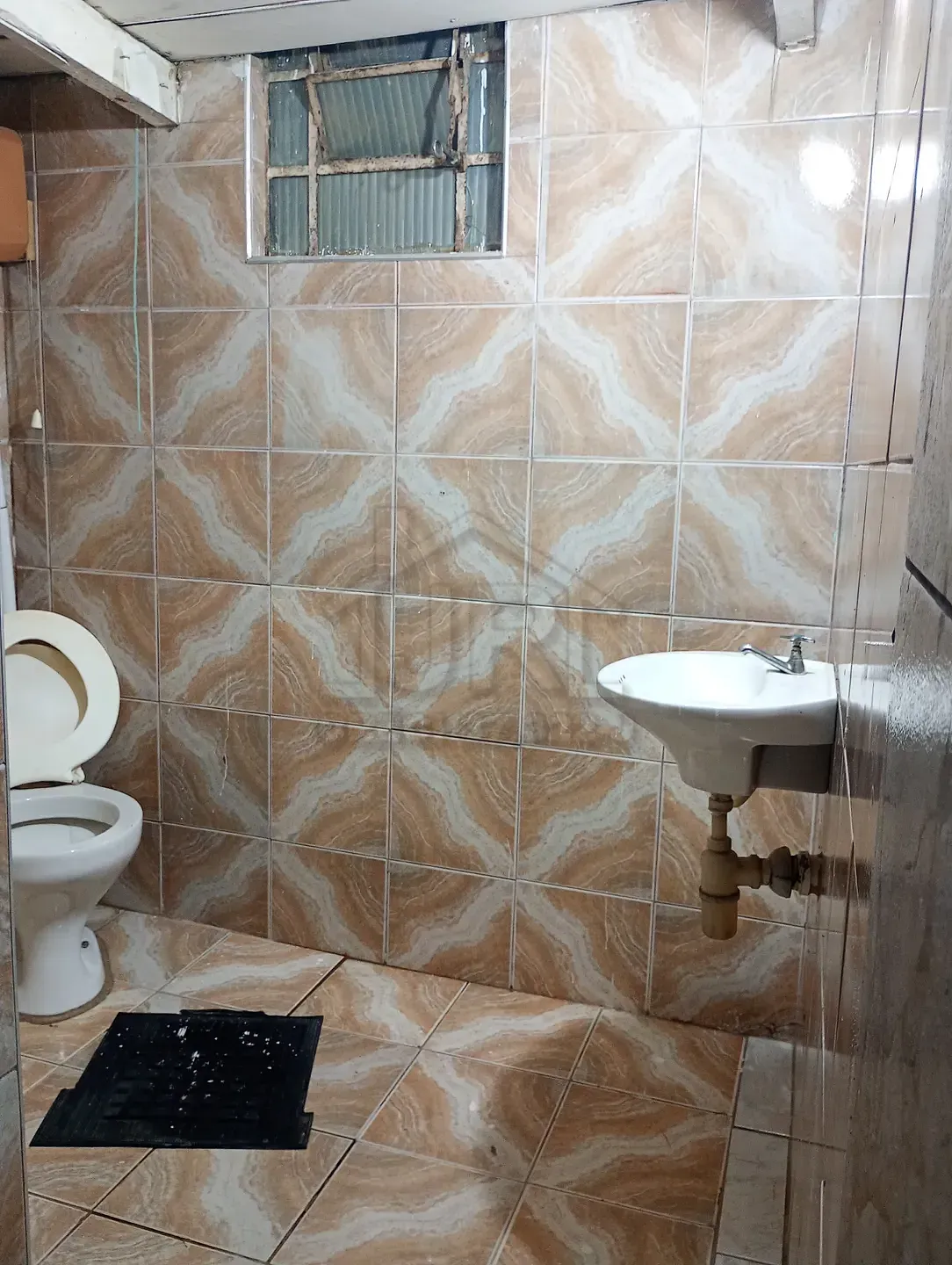 Sobrado, 3 quartos, 220 m² - Foto 7
