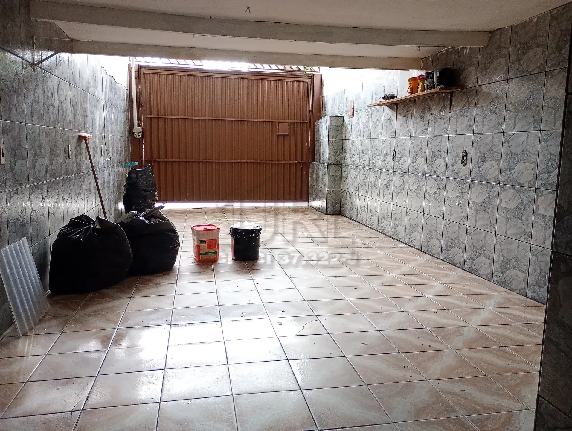 Sobrado, 3 quartos, 220 m² - Foto 8