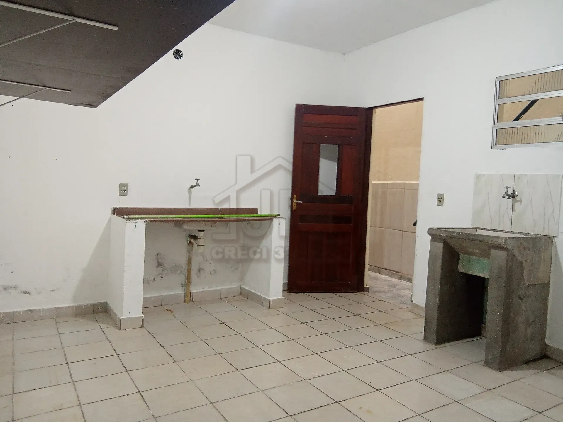 Sobrado, 3 quartos, 220 m² - Foto 9