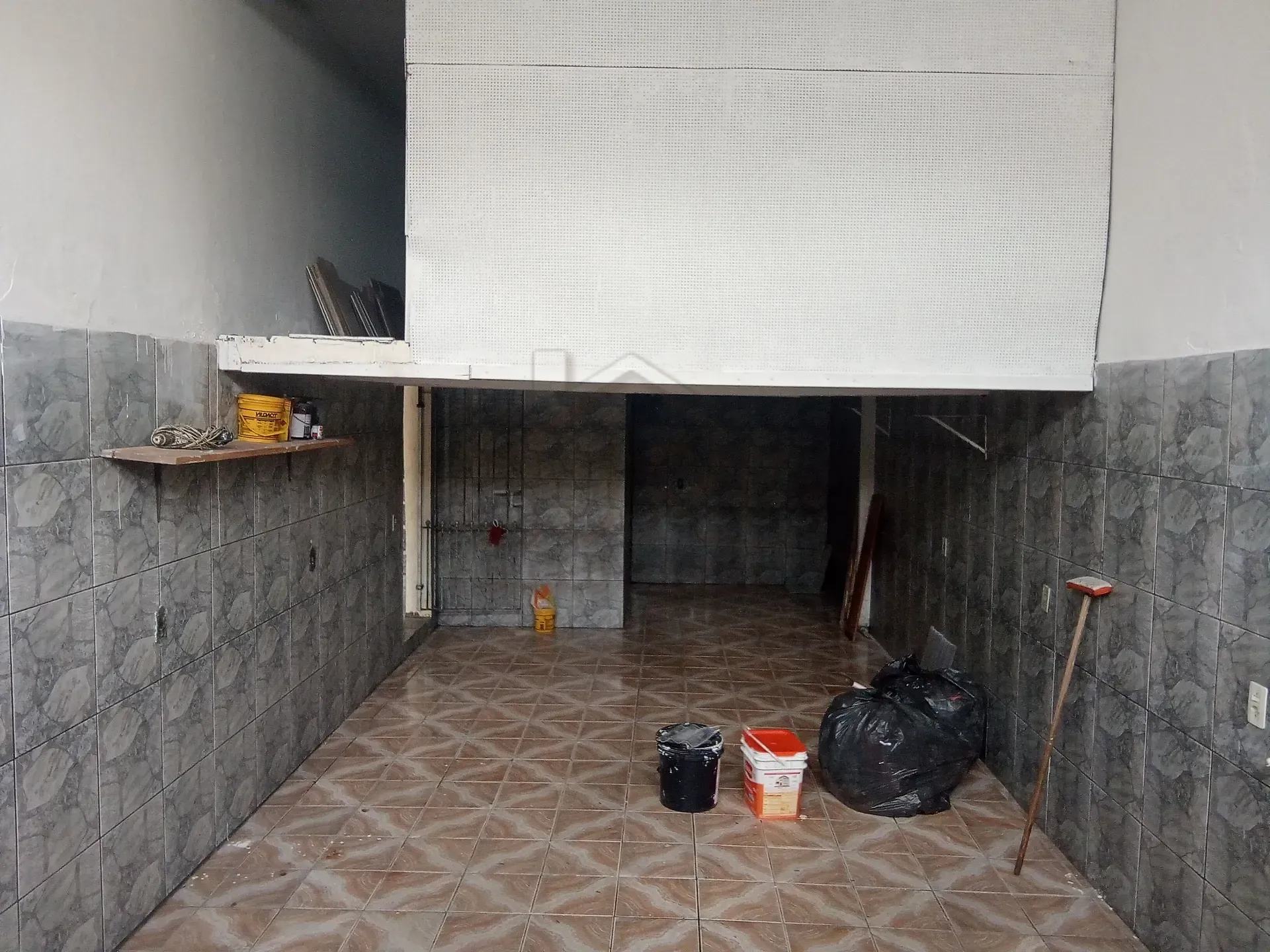 Sobrado, 3 quartos, 220 m² - Foto 10