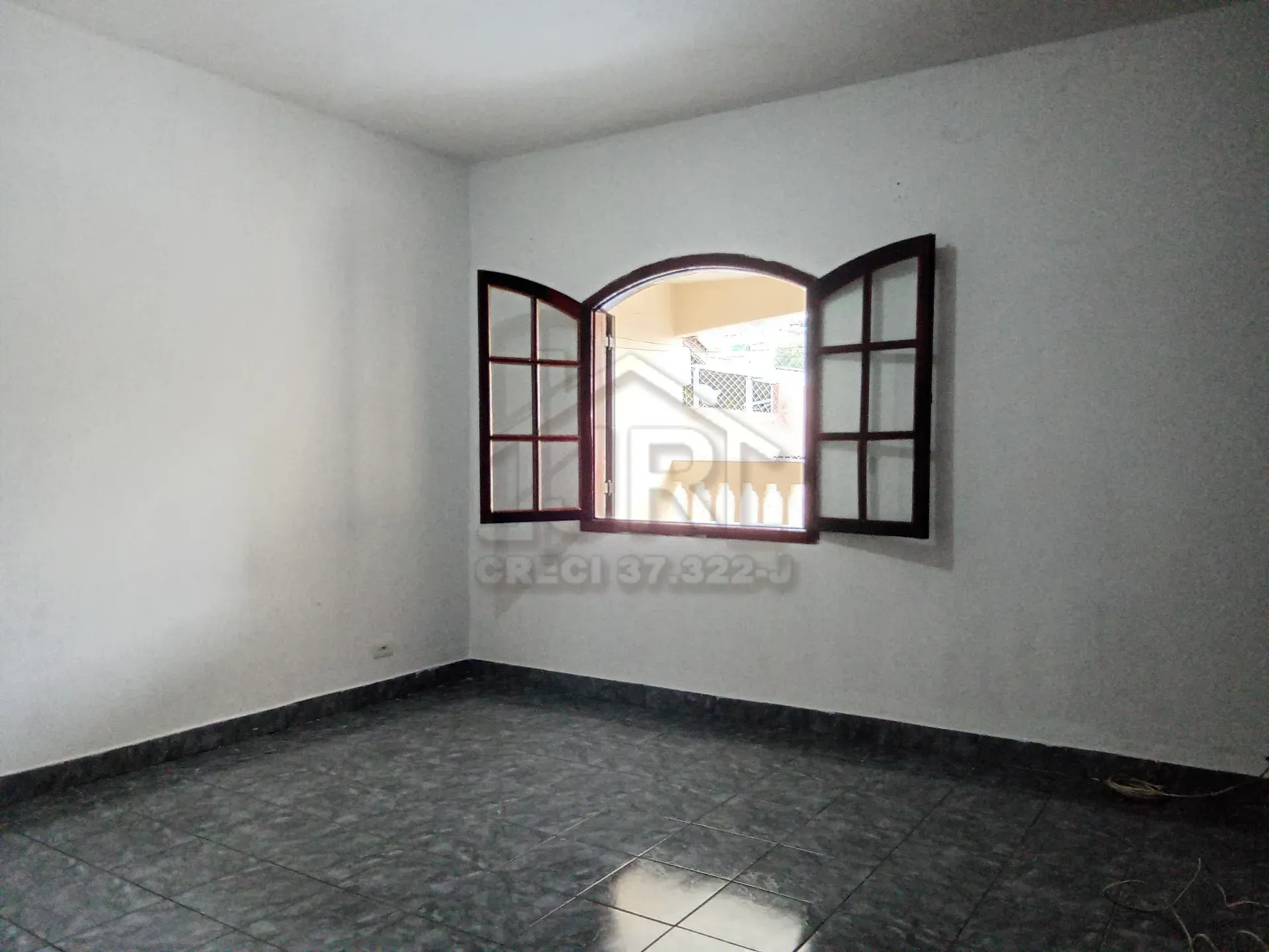 Sobrado, 3 quartos, 220 m² - Foto 13