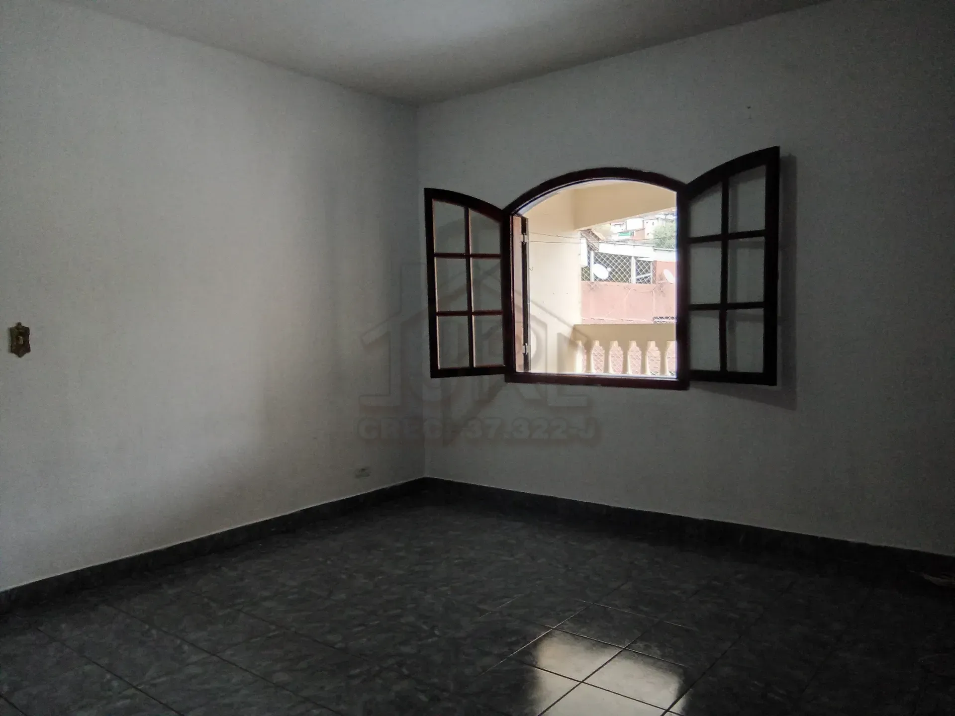Sobrado, 3 quartos, 220 m² - Foto 14