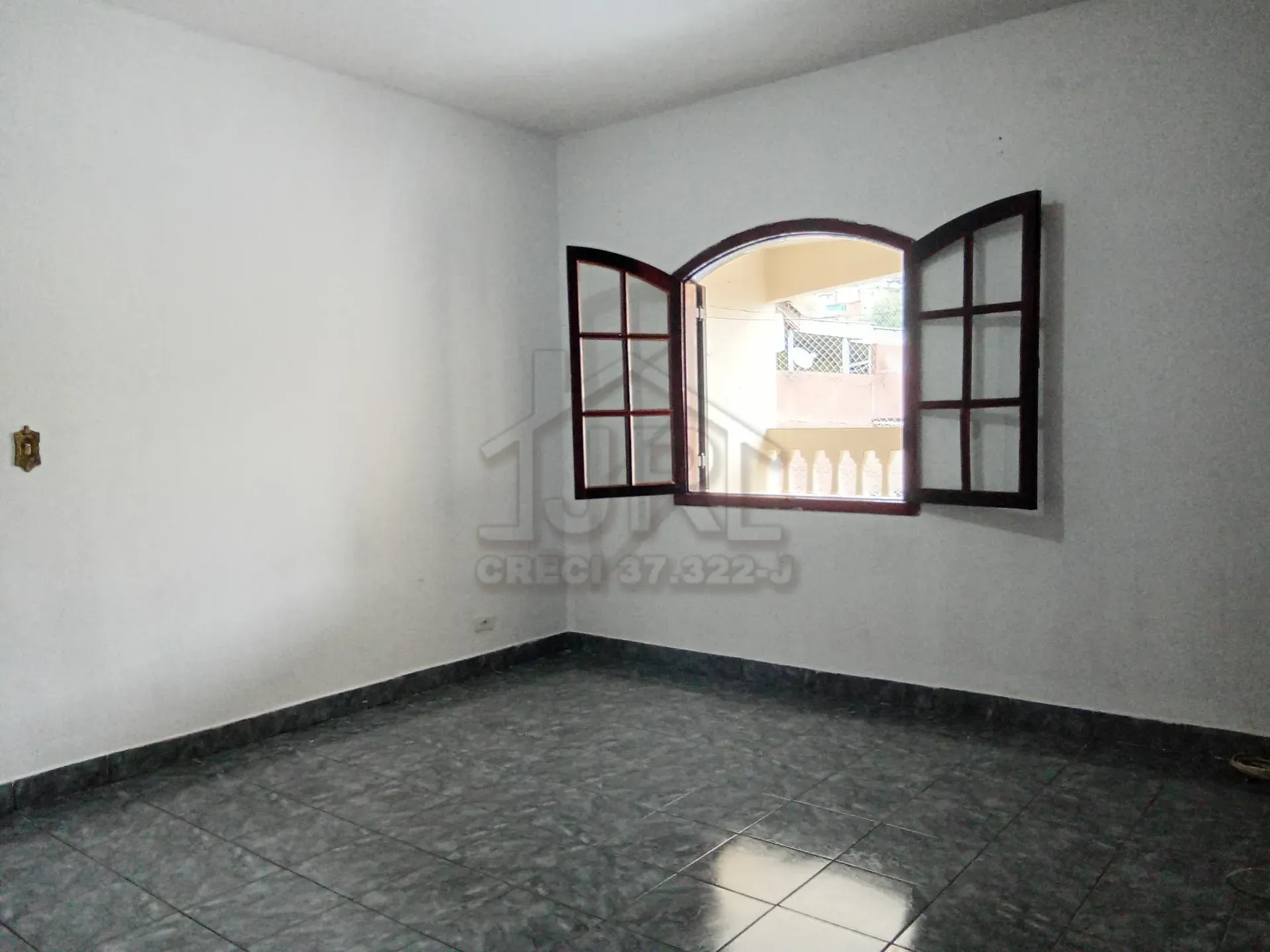 Sobrado, 3 quartos, 220 m² - Foto 15