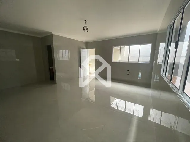 Sobrado com 190m² 3 quartos e 3 banheiros, à venda, no bairro Parque Residencial Oratorio em São Paulo