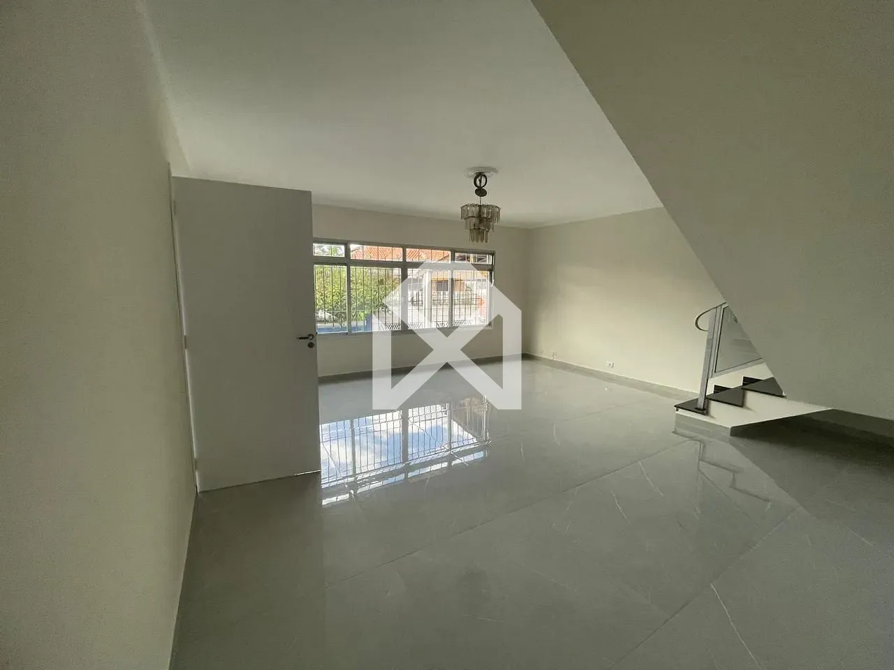 Sobrado, 3 quartos, 190 m² - Foto 3