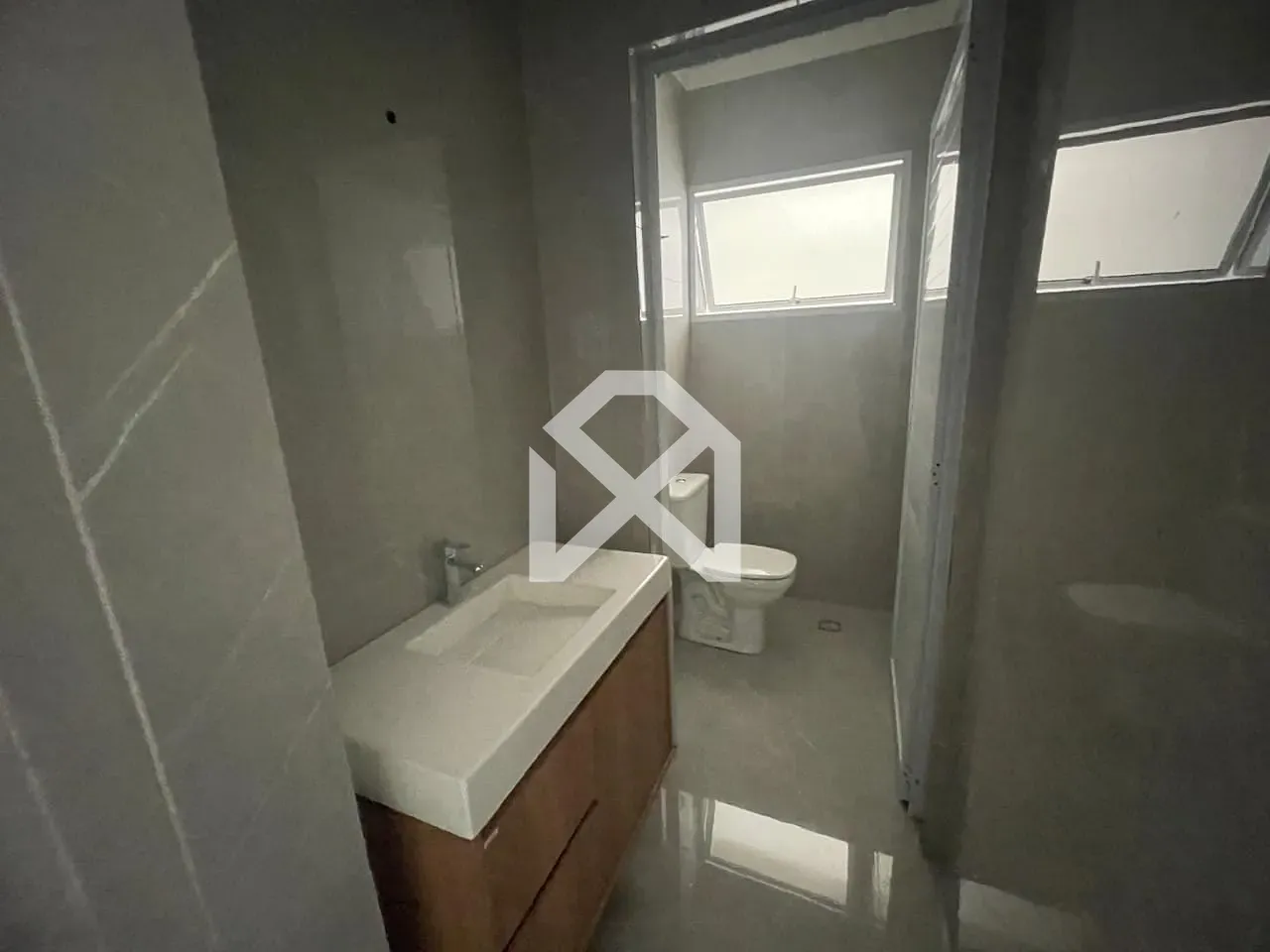 Sobrado, 3 quartos, 190 m² - Foto 11