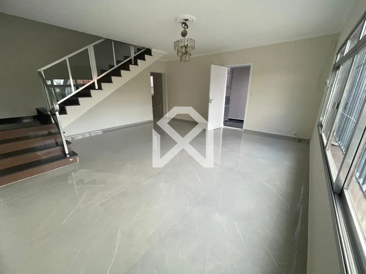 Sobrado, 3 quartos, 190 m² - Foto 2