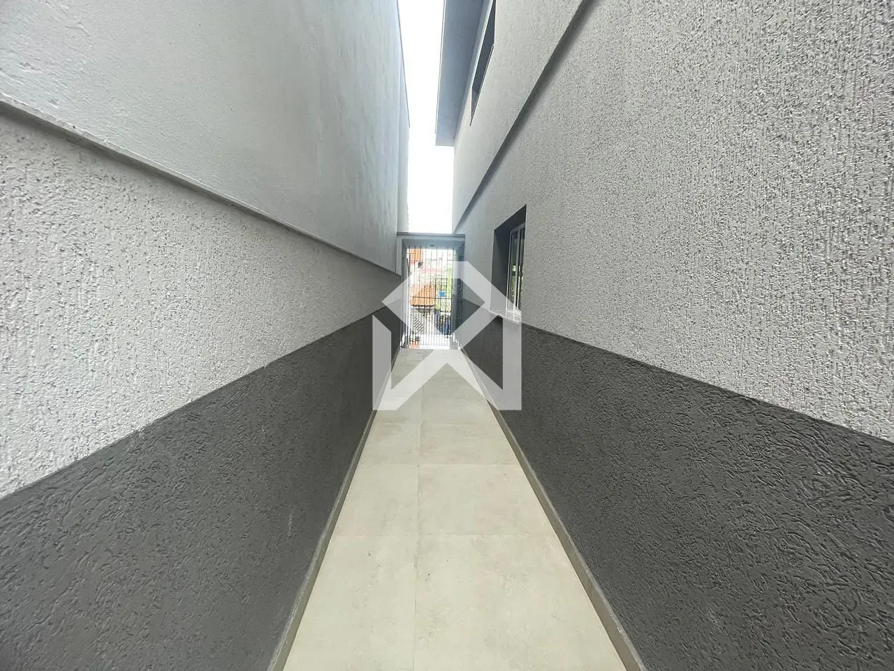 Sobrado, 3 quartos, 190 m² - Foto 13