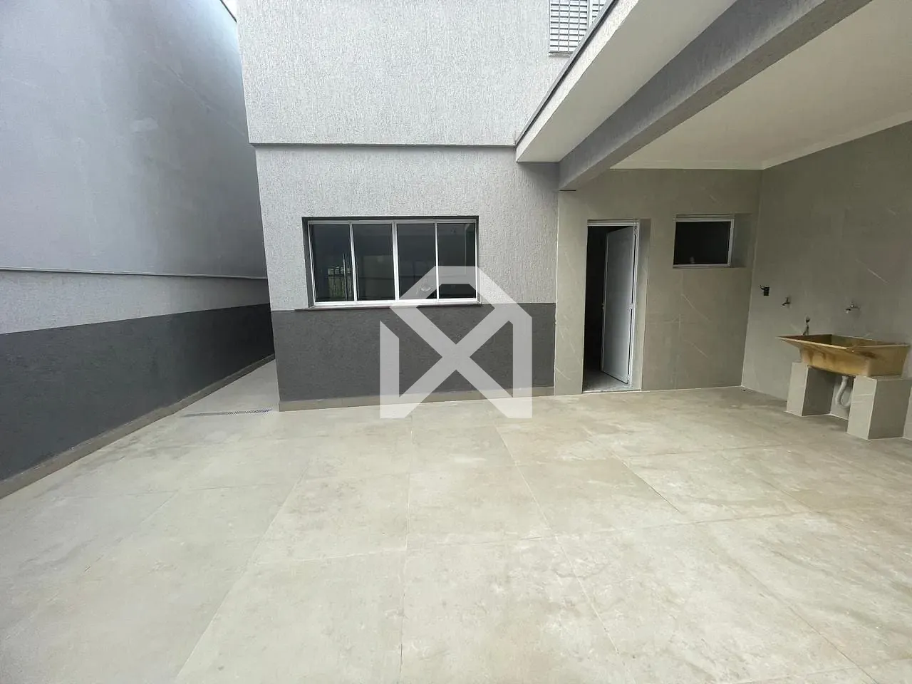 Sobrado, 3 quartos, 190 m² - Foto 12