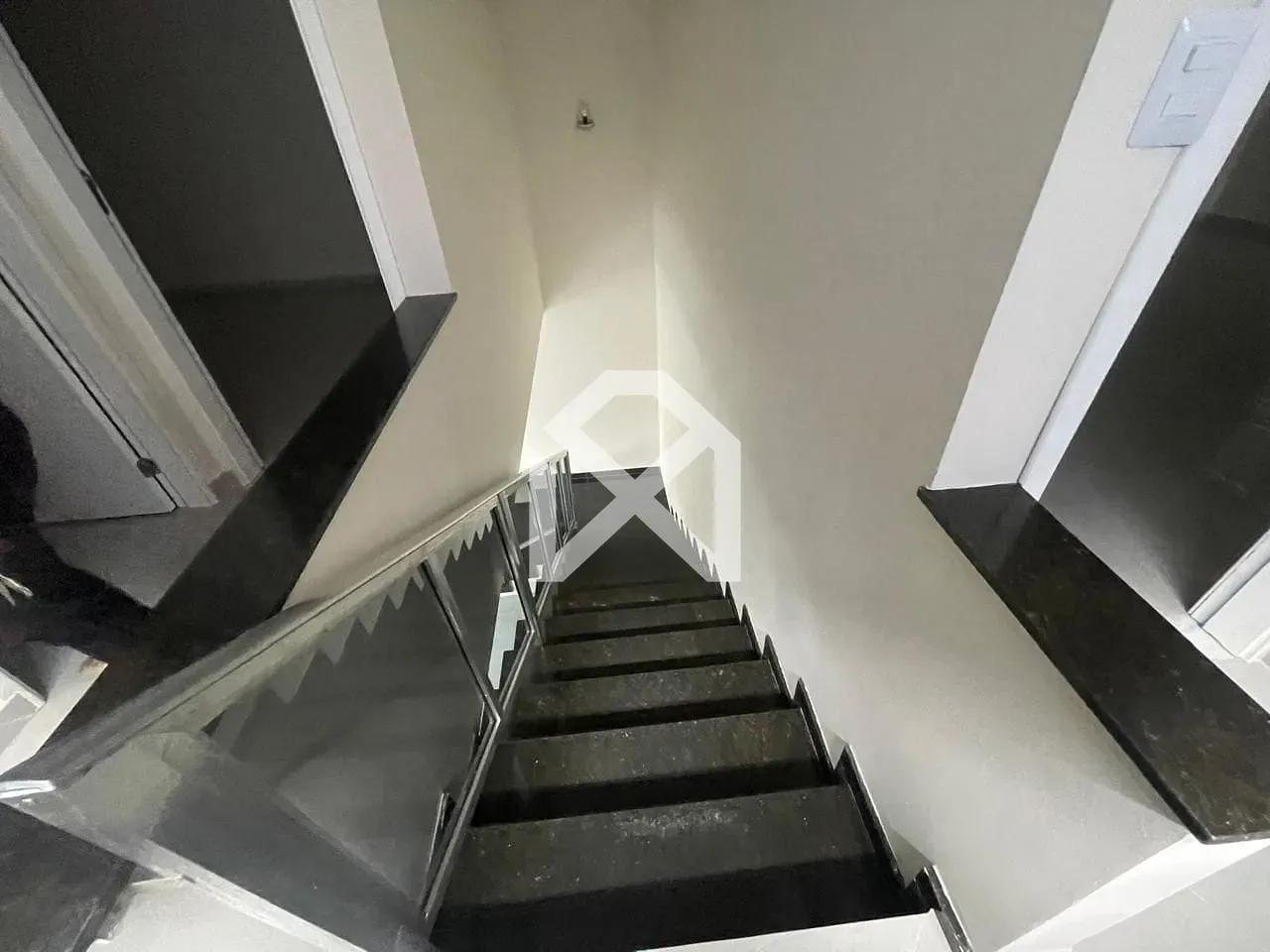 Sobrado, 3 quartos, 190 m² - Foto 5